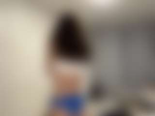 SondraFausnaugh's Live Sex Cam Show