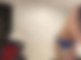 SondraFausnaugh's Live Sex Cam Show