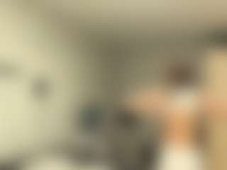 SondraFausnaugh's Live Sex Cam Show