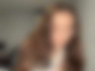 SondraFausnaugh's Live Sex Cam Show
