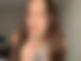 SondraFausnaugh's Live Sex Cam Show
