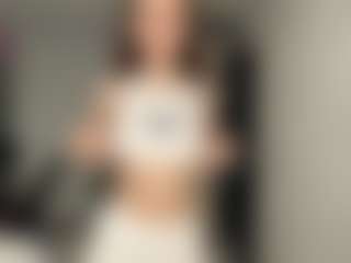 SondraFausnaugh's Live Sex Cam Show