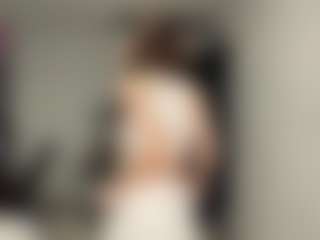 SondraFausnaugh's Live Sex Cam Show