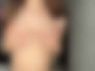 SondraFausnaugh's Live Sex Cam Show