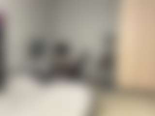 Live cam show with SondraFausnaugh - New Teen (18+) on SinfulBabes