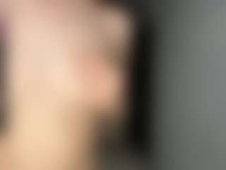 SondraFausnaugh's Live Sex Cam Show