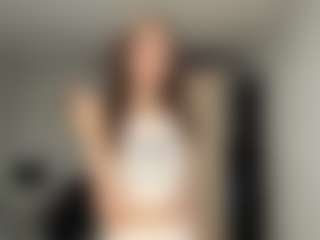 SondraFausnaugh's Live Sex Cam Show