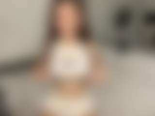 SondraFausnaugh's Live Sex Cam Show
