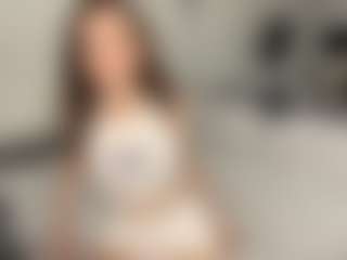 SondraFausnaugh's Live Sex Cam Show