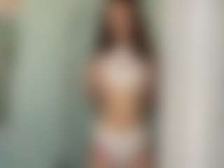 SondraFausnaugh's Live Sex Cam Show
