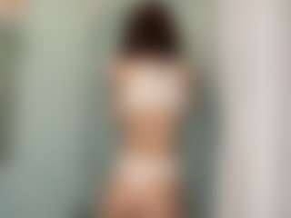 SondraFausnaugh's Live Sex Cam Show