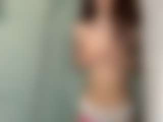 SondraFausnaugh's Live Sex Cam Show