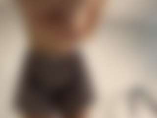 SondraFausnaugh's Live Sex Cam Show