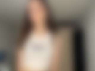 Live cam show with SondraFausnaugh - Double Penetration on Streamer API