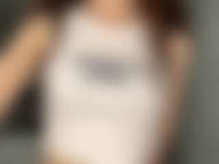 Live cam show with SondraFausnaugh - Cum In Pussy on Nude Chat * 1 On 1 Webcam Sex * Live Cam Show