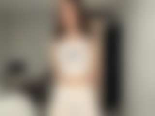 Live cam show with SondraFausnaugh - Full Nudity on sexylive.show