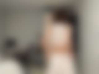 SondraFausnaugh's Live Sex Cam Show