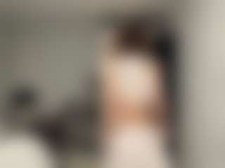 SondraFausnaugh's Live Sex Cam Show
