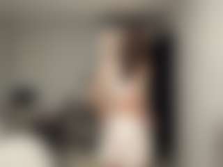 Live cam show with SondraFausnaugh - Skinny Teen (18+) on Streamer API