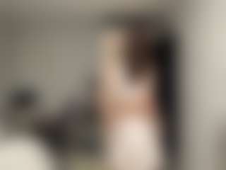 SondraFausnaugh's Live Sex Cam Show