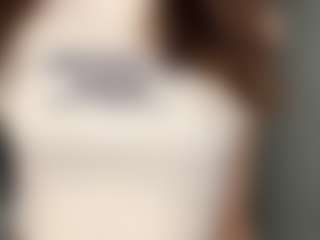 SondraFausnaugh's Live Sex Cam Show