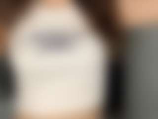 SondraFausnaugh's Live Sex Cam Show