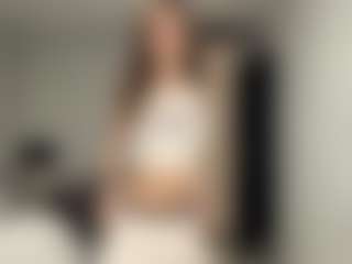 SondraFausnaugh's Live Sex Cam Show