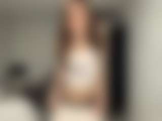 SondraFausnaugh's Live Sex Cam Show