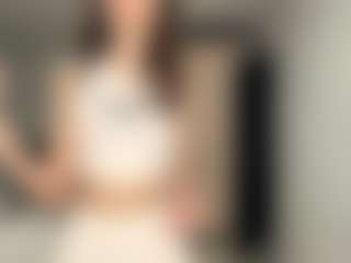 SondraFausnaugh's Live Sex Cam Show