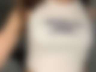 Live cam show with SondraFausnaugh - Cum In Pussy on CamClone