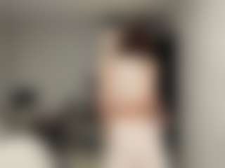 SondraFausnaugh's Live Sex Cam Show