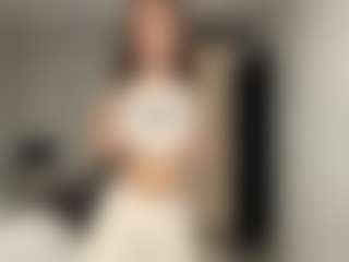 SondraFausnaugh's Live Sex Cam Show