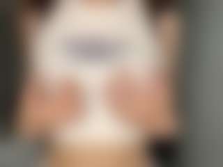 SondraFausnaugh's Live Sex Cam Show