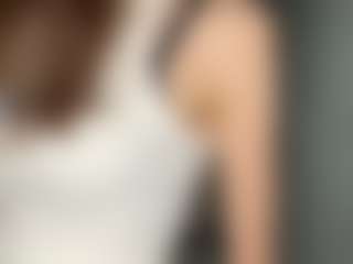 SondraFausnaugh's Live Sex Cam Show