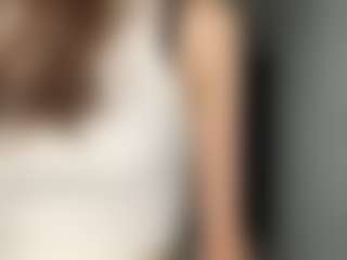 SondraFausnaugh's Live Sex Cam Show