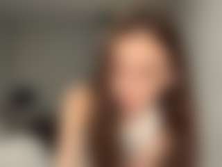 SondraFausnaugh's Live Sex Cam Show