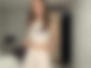 SondraFausnaugh's Live Sex Cam Show