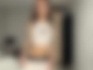 SondraFausnaugh's Live Sex Cam Show