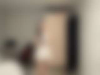 Live cam show with SondraFausnaugh - Double Penetration on CamwithHer