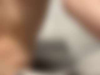 Live cam show with SondraFausnaugh - Cum In Pussy on Dare Cams