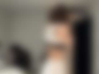 Live cam show with SondraFausnaugh - Cum In Pussy on CamwithHer