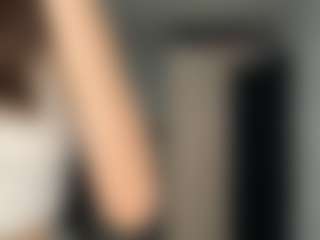 SondraFausnaugh's Live Sex Cam Show