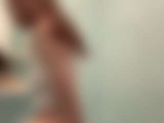 Live cam show with SondraFausnaugh - Fuck Machine on Strip Flash - Live Sex Shows