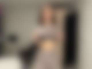 Live cam show with SondraFausnaugh - Cum In Pussy on liverealitysex.com