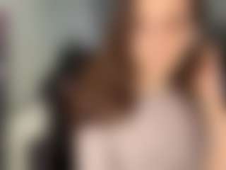 Live cam show with SondraFausnaugh - Double Penetration on sexylive.show