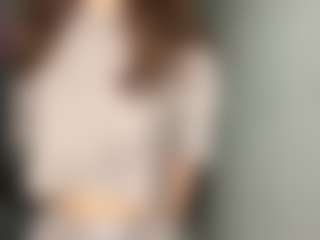 Live cam show with SondraFausnaugh - Full Nudity on nudelive.tv