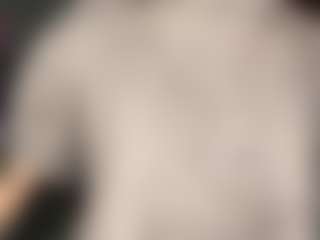 SondraFausnaugh's Live Sex Cam Show