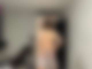 SondraFausnaugh's Live Sex Cam Show