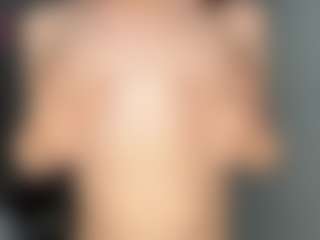 SondraFausnaugh's Live Sex Cam Show