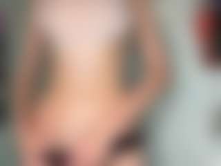 Live cam show with SondraFausnaugh - Cum In Pussy on Hubzter Live